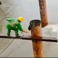 SmartSelect_20200620-091627_Instagram.gif