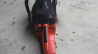 KIMG0958.JPG