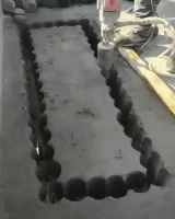 4183827E-36A7-4A26-93F2-5CA69EC04E24.gif