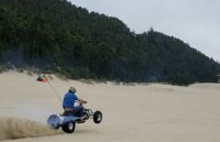 874294B1-875A-47C0-A1CD-667C35186D79.jpeg