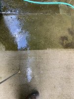 E3EF53BD-881F-4D77-9285-06A3E0A2461F.jpeg