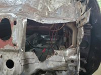 20200622_131721.jpg 20200622_131721.jpg