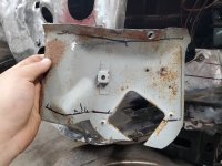 20200622_131730.jpg 20200622_131730.jpg