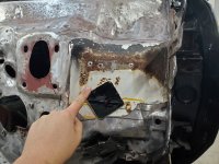 20200622_131743.jpg 20200622_131743.jpg