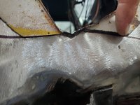 20200622_131808.jpg 20200622_131808.jpg