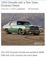 567506BA-402B-4D57-9945-EB6561BE482E.jpeg 567506BA-402B-4D57-9945-EB6561BE482E.jpeg