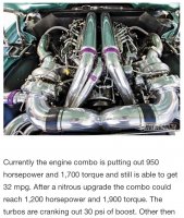 3A2B9510-9A1C-429A-B4DD-1144FCAF9CB5.jpeg 3A2B9510-9A1C-429A-B4DD-1144FCAF9CB5.jpeg