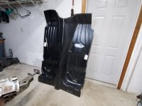 20200625_193000.jpg 20200625_193000.jpg