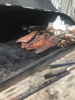 13E6F340-1807-49F1-8463-196C45EC6D71.jpeg