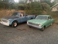 71EBD463-96FE-4F4F-B9CD-52FFD2FC9E9C.jpeg 71EBD463-96FE-4F4F-B9CD-52FFD2FC9E9C.jpeg