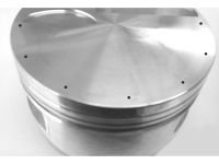 m5lp_0210_11_+afm_hydraulic_roller_cams+piston.jpggbg.jpg