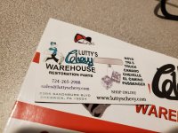 20200625_140501.jpg 20200625_140501.jpg