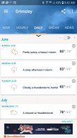 Screenshot_20200628-094203_AccuWeather.jpg