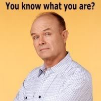 red-foreman-that-70s-show-dumb-ass.jpg~c200.jpg