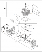 upload_2020-6-29_0-44-1.png