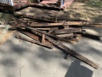 738F9169-9C3E-4D08-B712-27AC29747D89.jpeg