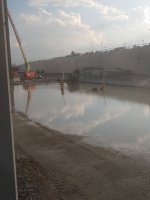 IMG_20200701_075431664.jpg