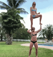 i-immediately-regret-this-decision-16-gifs-18.gif