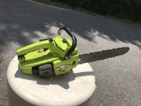 IMG_3588.jpg