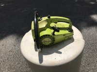 IMG_3601.jpg