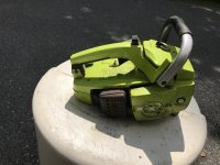 IMG_3615.jpg