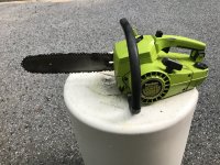 IMG_3644.jpg