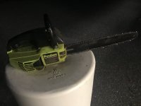 IMG_3682.jpg