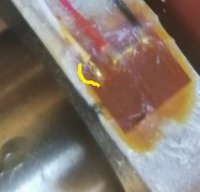 red97 load cell.jpg red97 load cell.jpg