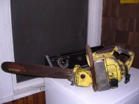 DSCN3441.JPG