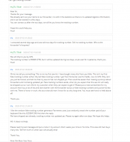 upload_2020-7-2_22-10-59.png upload_2020-7-2_22-10-59.png