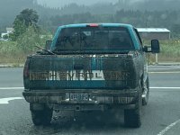 F0A102A7-B990-4764-82A9-740E3D7549CA.jpeg