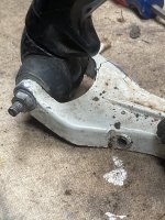 26860822-E0F2-4C76-9547-4961A6490562.jpeg