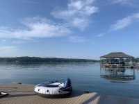 50D79EF4-2B2C-428B-9DAC-3EB6B2A7C624.jpeg 50D79EF4-2B2C-428B-9DAC-3EB6B2A7C624.jpeg