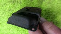 IMG_20200705_201616673.jpg