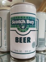scotch buy.jpg