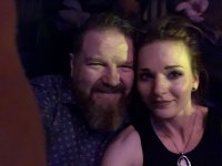 F8D2975A-28AD-47C3-903D-9D4F7771CE13.jpeg