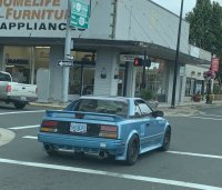 C27F8EC3-BE65-46DC-9421-EC1DD4880C07.jpeg