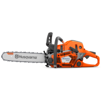 husqvarna-550xp-mkii-2.png