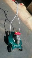 20200707_112841.jpg