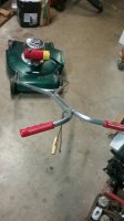20200707_112706.jpg