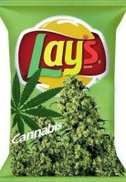 Funny-Weed-Lays-Picture1.jpg