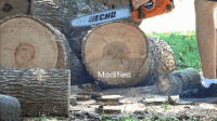 Ported 303t Ash gif.gif