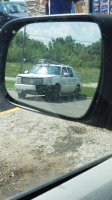 20200707_152442.jpg