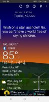 Screenshot_20200707-214612_WTForecast.jpg