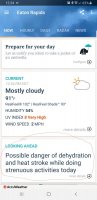 Screenshot_20200708-123450_AccuWeather.jpg