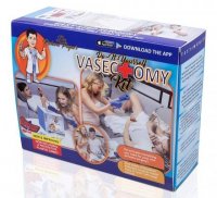 this-diy-vasectomy-kit-includes-everything-you-need-for-an-at-home-surgery-thumb.jpg