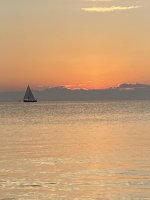 3DAFF85C-A829-4010-9302-88DB93FCD087.jpeg