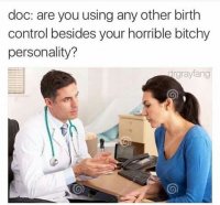 birth control *b-word.jpg