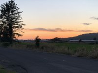 B9B50708-2AB6-421C-8ECD-EAFD9C884555.jpeg