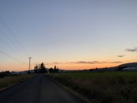 621B538C-0BCB-4E57-8EDA-746B08EBA7B2.jpeg